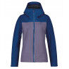 Patriot Blue / Purple Sage