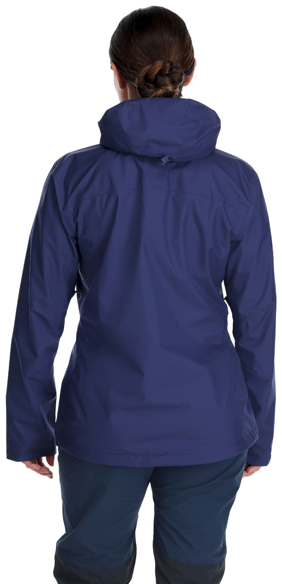 Rab Arc Eco Jacket Waterproof jacket Women's