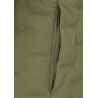 Rab Cubit Stretch Down Hoody - Giacca in piumino - Uomo