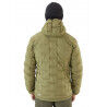 Rab Cubit Stretch Down Hoody - Giacca in piumino - Uomo