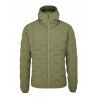 Rab Cubit Stretch Down Hoody - Giacca in piumino - Uomo