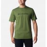 Sage Leaf / Canteen CSC Branded