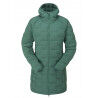 Green Slate