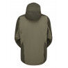 Rab Kinetic Alpine 2.0 Jacket - Regenjack - Heren | Hardloop