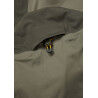 Rab Kinetic Alpine 2.0 Jacket - Hardshell jacket - Men's | Hardloop