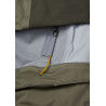 Rab Kinetic Alpine 2.0 Jacket - Veste hardshell homme | Hardloop