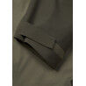 Rab Kinetic Alpine 2.0 Jacket - Hardshell jacket - Men's | Hardloop