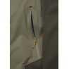 Rab Kinetic Alpine 2.0 Jacket - Regenjack - Heren | Hardloop