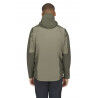 Rab Kinetic Alpine 2.0 Jacket - Hardshelljacka - Herr | Hardloop