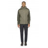 Rab Kinetic Alpine 2.0 Jacket - Hardshell jacket - Men's | Hardloop