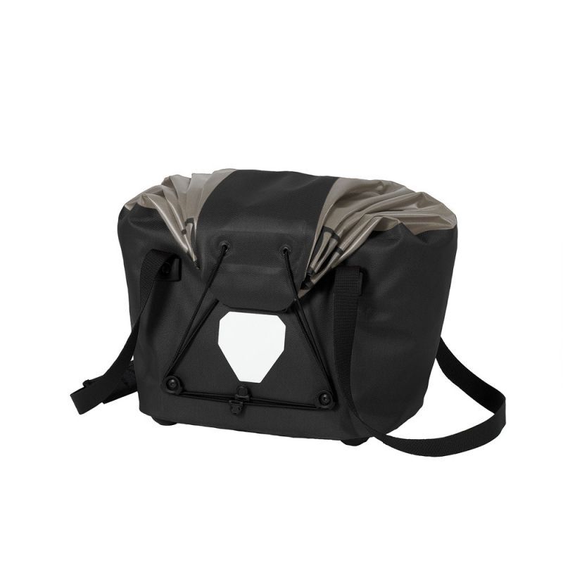 Ortlieb - Rear Basket - Panniers