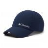 Collegiate Navy