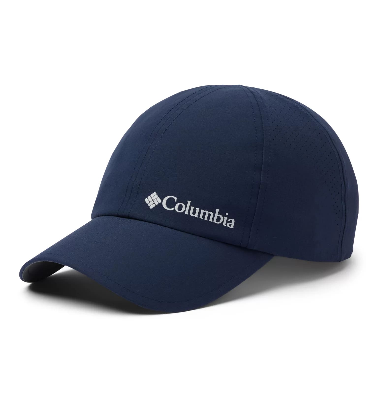 Columbia Silver Ridge™ III Ball Cap - Kšiltovka | Hardloop