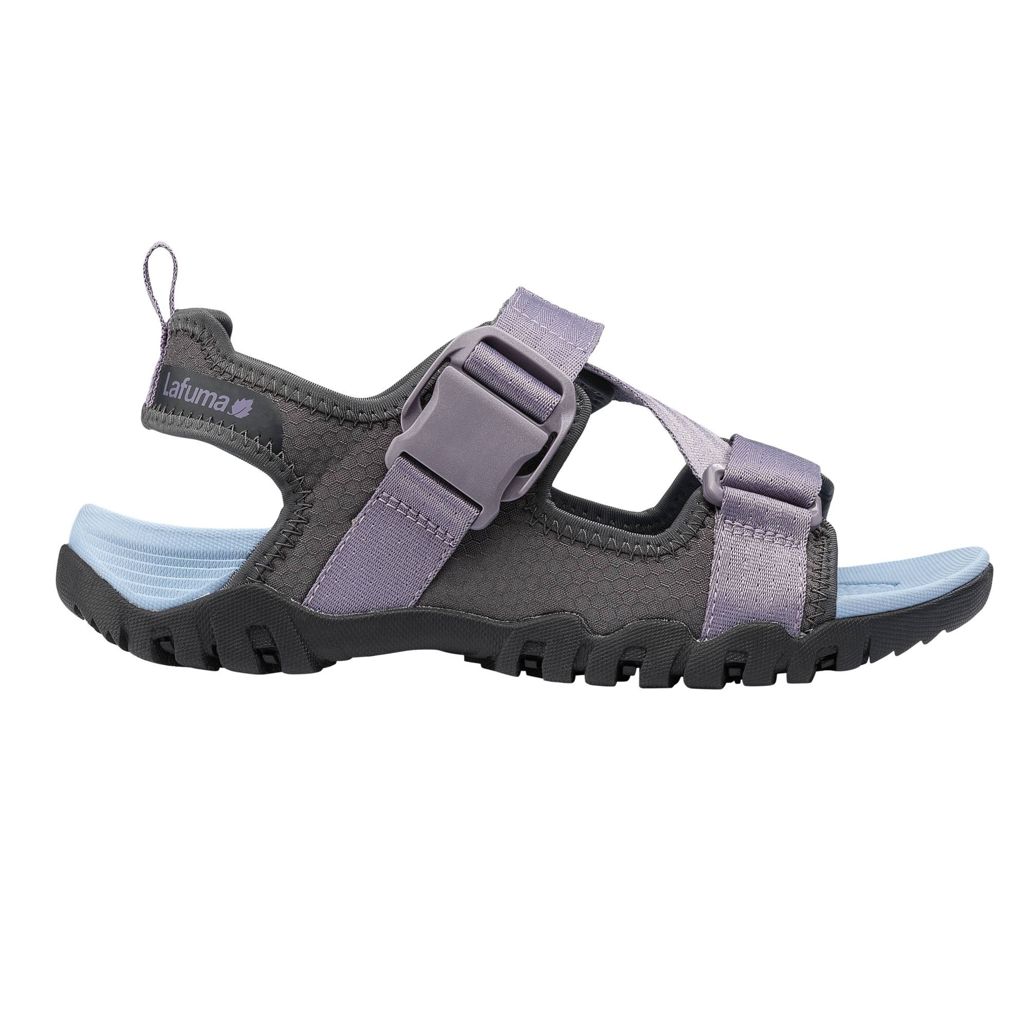 Lafuma Access Sandal - Sandaalit - Naiset | Hardloop