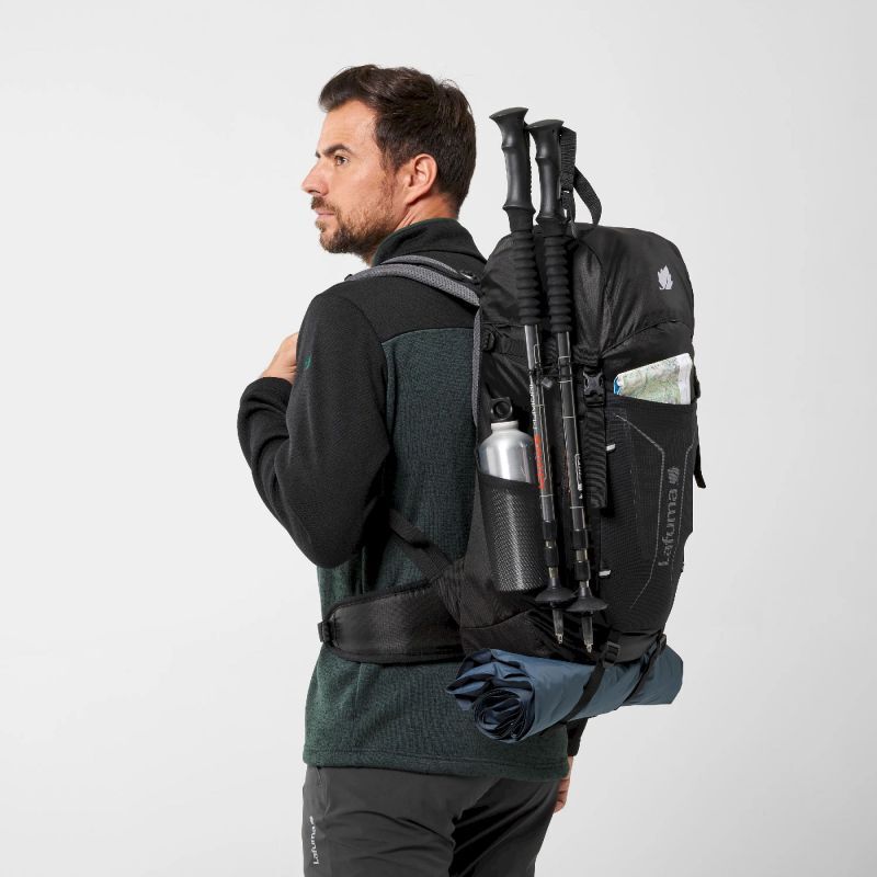Lafuma Access 30 Venti - Wanderrucksack | Hardloop