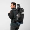 Lafuma Access 30 Venti - Vaellusreppu | Hardloop