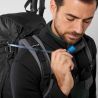 Lafuma Access 30 Venti - Vaellusreppu | Hardloop