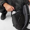 Lafuma Access 30 Venti - Mochila de caminhada | Hardloop