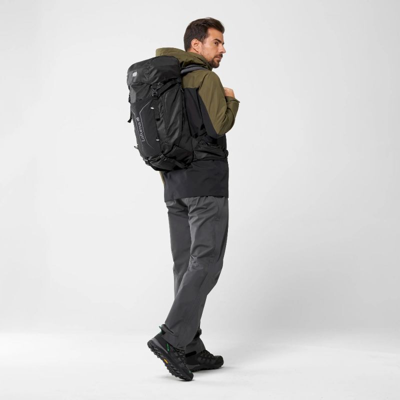 Lafuma Access 30 Venti - Sac à dos randonnée | Hardloop