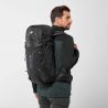 Lafuma Access 30 Venti - Mochila de caminhada | Hardloop