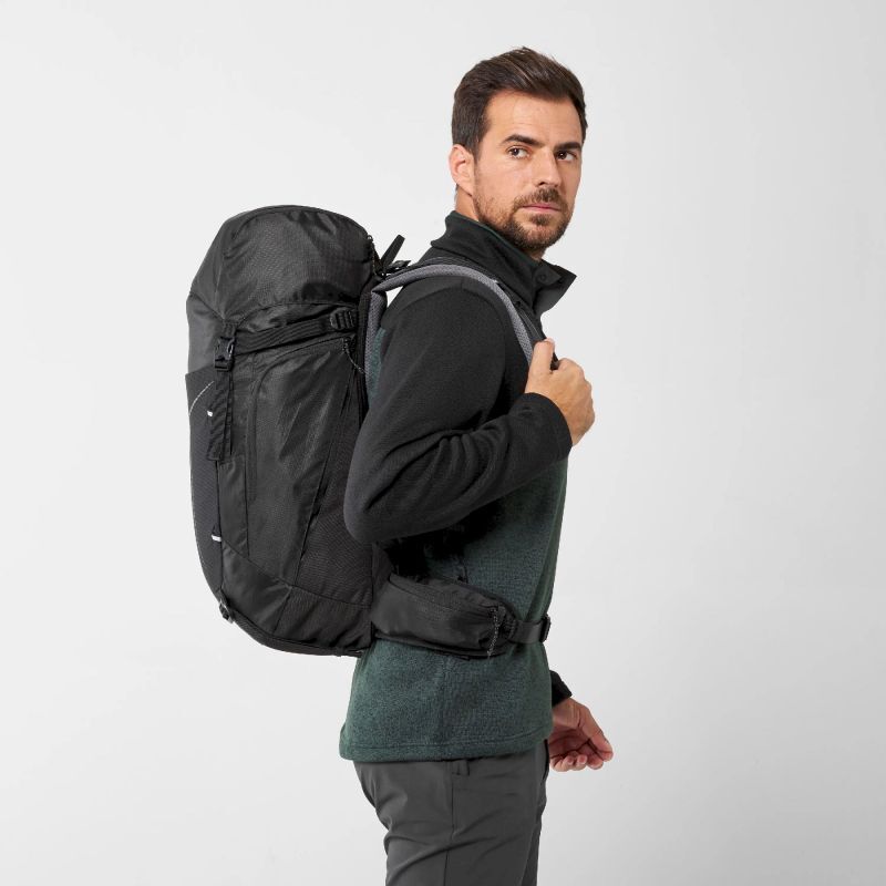 Lafuma Access 30 Venti - Zaino da escursionismo | Hardloop