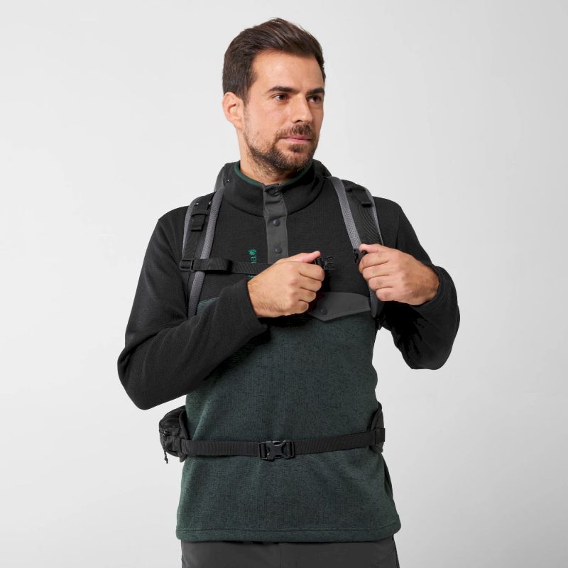 Lafuma Access 30 Venti - Plecak turystyczny | Hardloop