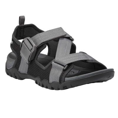 Access Sandal - Sandales randonnée homme