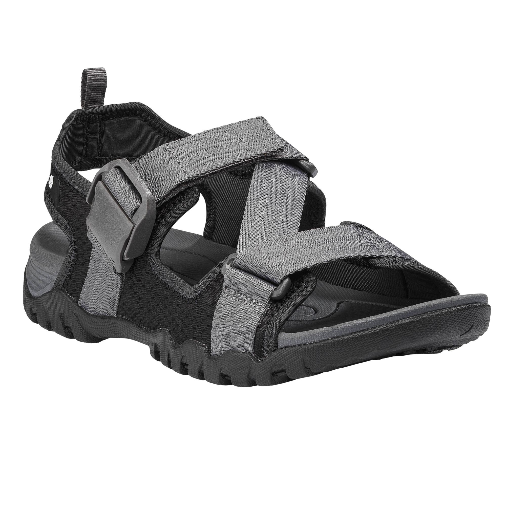 Lafuma Access Sandal - Pánské sandály | Hardloop