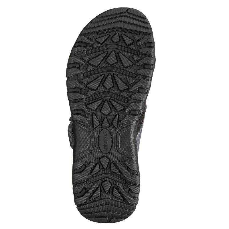 Lafuma Access Sandal - Sandali da trekking - Uomo | Hardloop