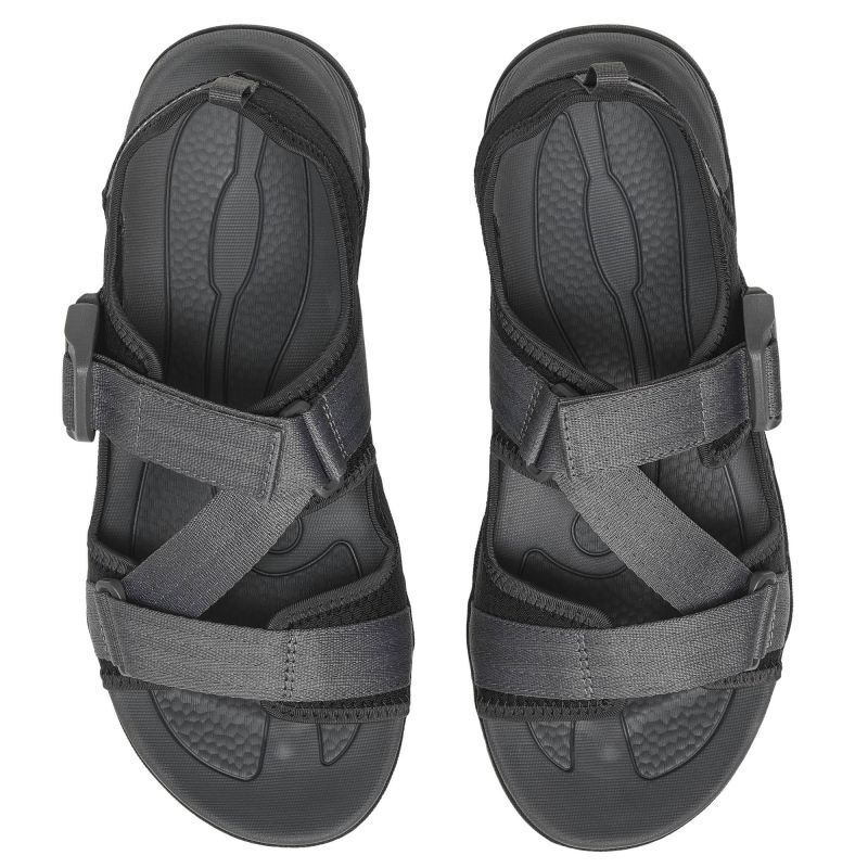 Lafuma Access Sandal - Sandales randonnée homme | Hardloop