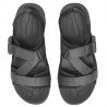 Lafuma Access Sandal - Sandálias de caminhada homem | Hardloop