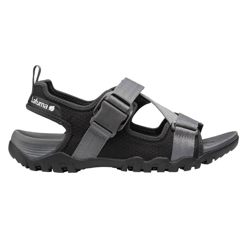 Lafuma Access Sandal - Sandálias de caminhada homem | Hardloop