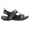 Lafuma Access Sandal - Sandálias de caminhada homem | Hardloop