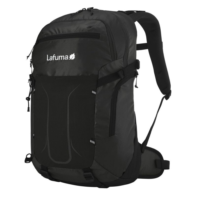 Sac À Dos Lafuma : Sac A Dos De Randonnee Shift 20