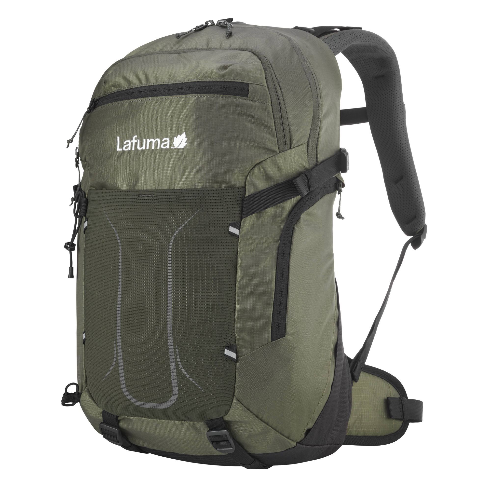 Lafuma Access 20 Venti - Walking backpack | Hardloop