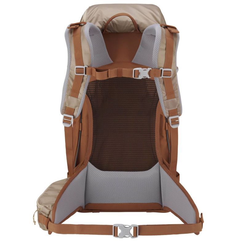 Lafuma Access 30 Venti W - Plecak turystyczny damski | Hardloop