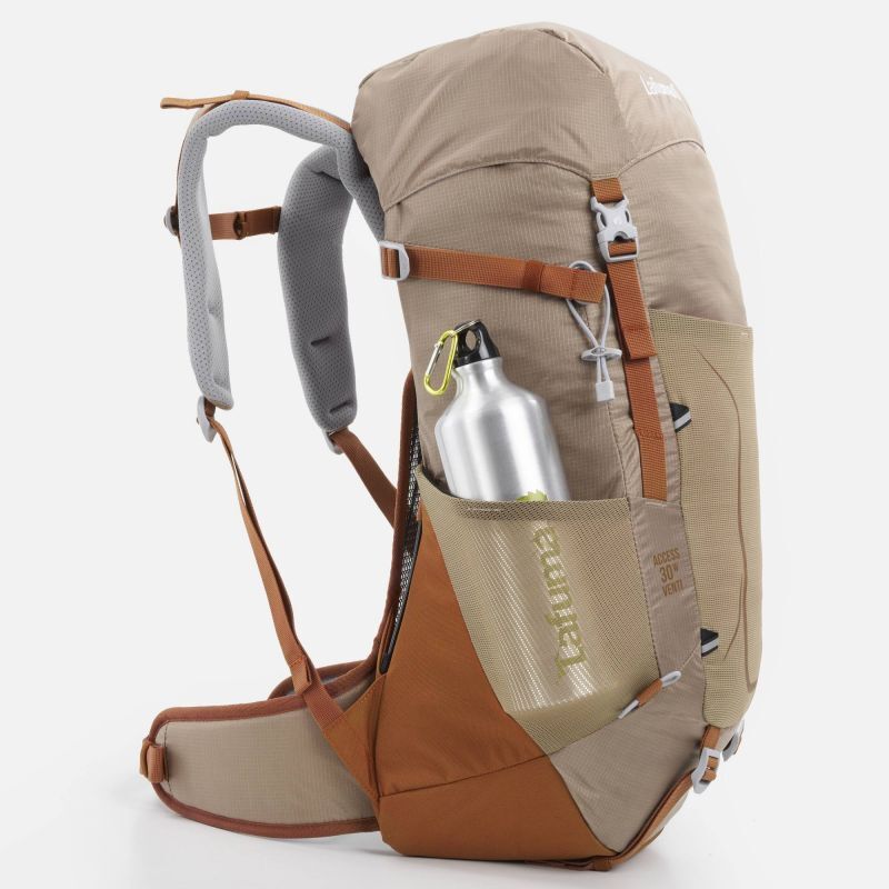 Lafuma Access 30 Venti W - Wanderrucksack - Damen | Hardloop
