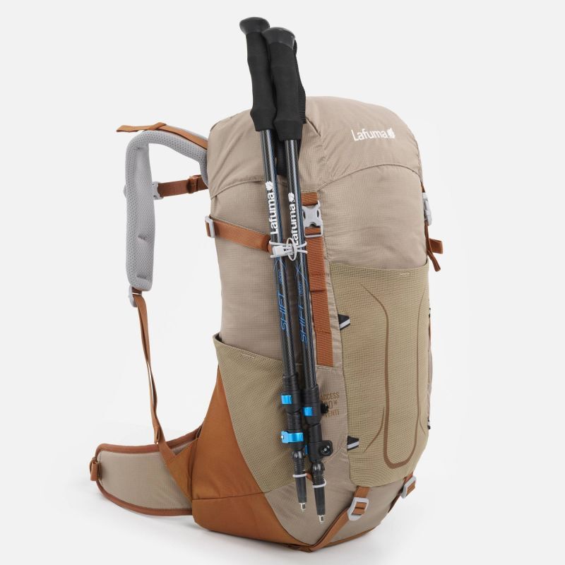 Lafuma Access 30 Venti W - Wandelrugzak - Dames | Hardloop