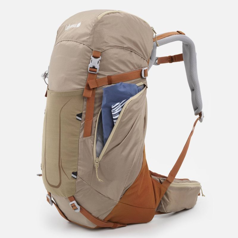 Lafuma Access 30 Venti W - Wandelrugzak - Dames | Hardloop