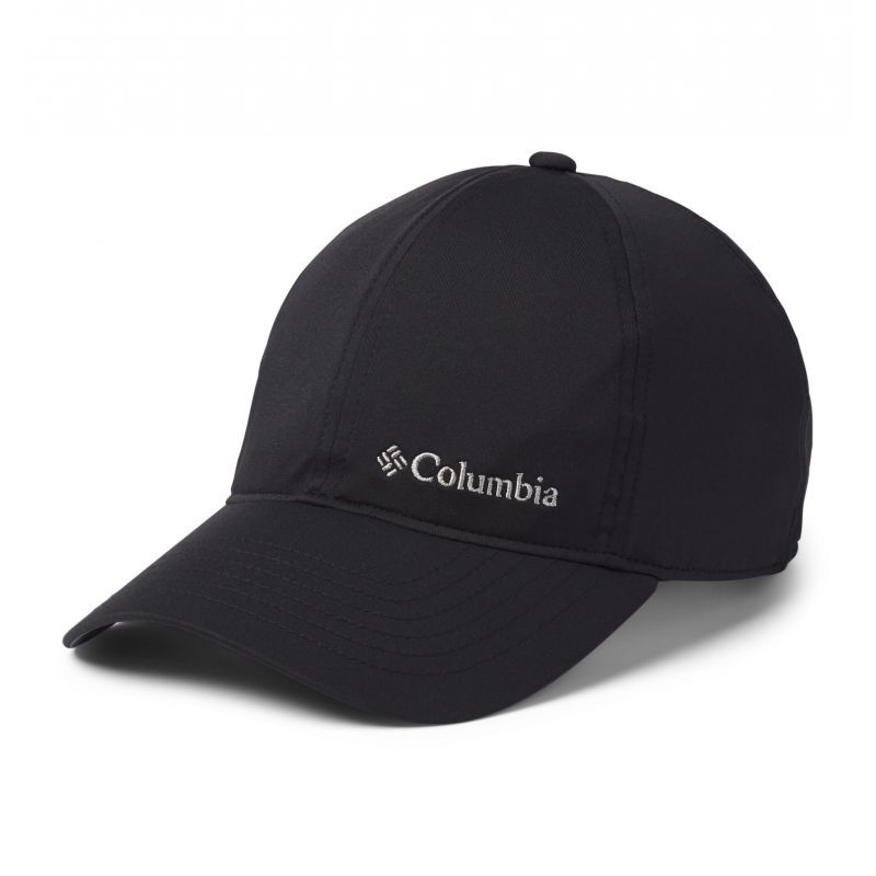 Columbia Coolhead II Ball Cap - Casquette | Hardloop