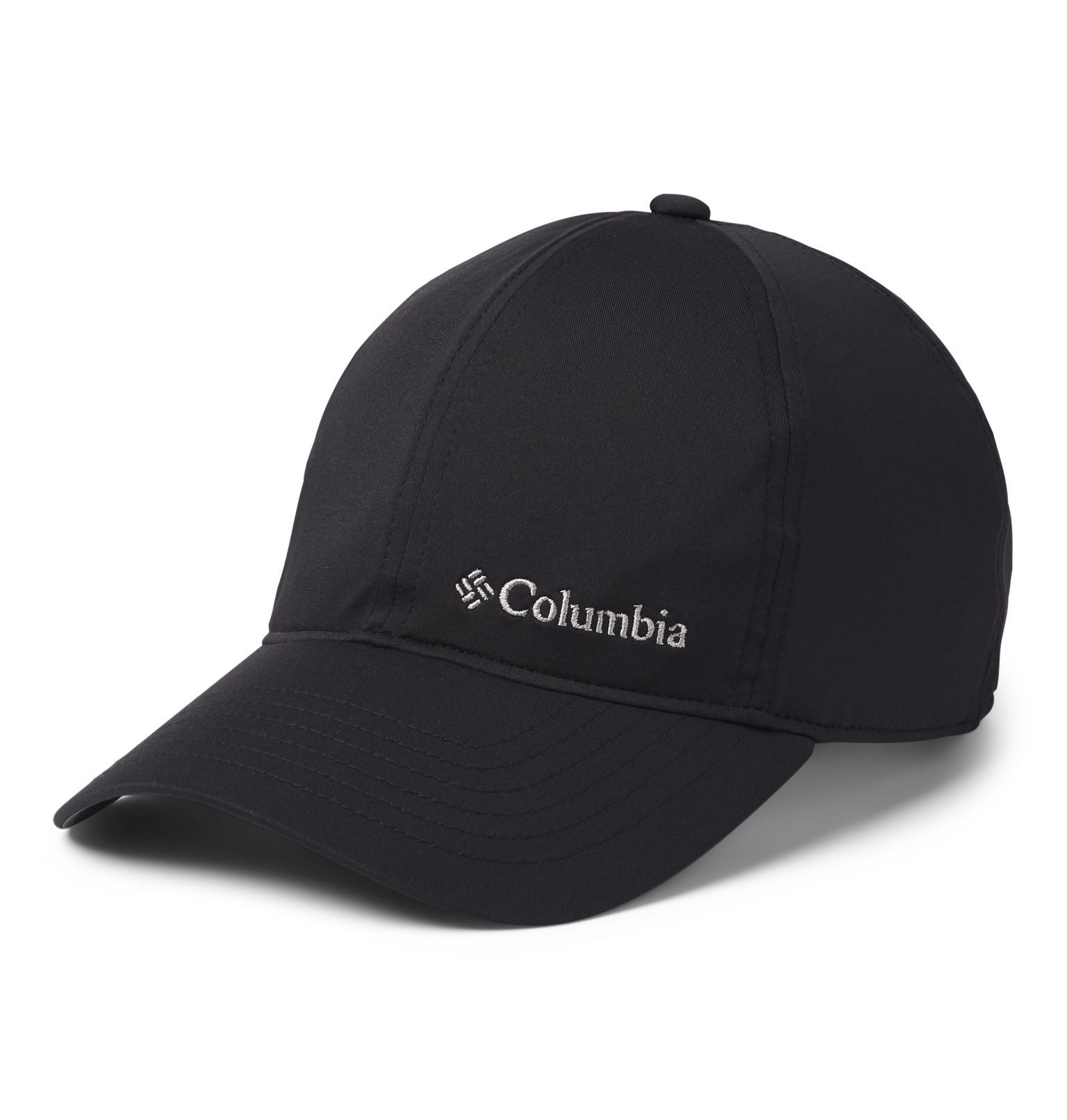 Columbia Coolhead II Ball Cap - Casquette | Hardloop