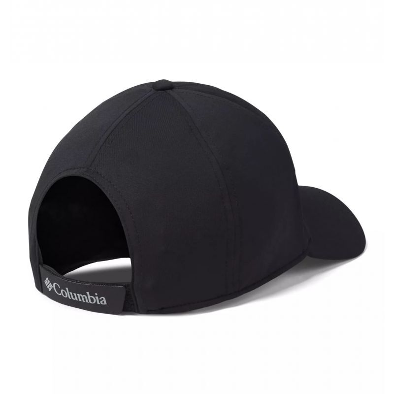 Columbia Coolhead II Ball Cap - Casquette | Hardloop