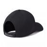 Columbia Coolhead II Ball Cap - Lippalakki