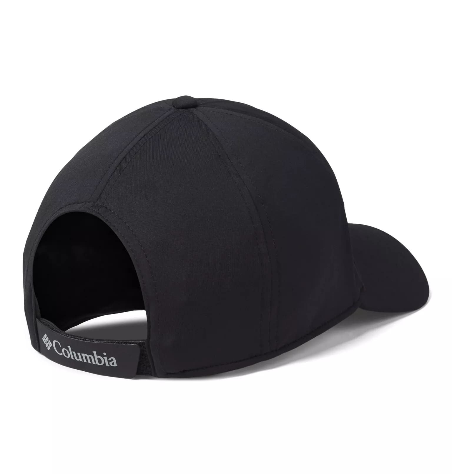 Columbia - Coolhead II Ball Cap