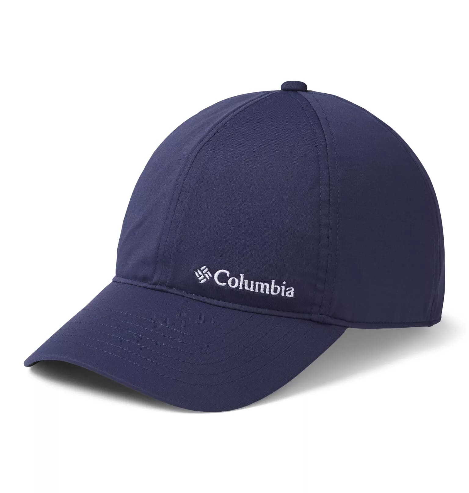 Columbia Coolhead II Ball Cap - Lippalakki