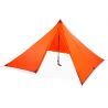 MSR Front Range - Teltta | Hardloop