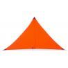 MSR Front Range - Teltta | Hardloop