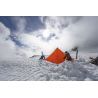 MSR Front Range - Tenda campismo | Hardloop