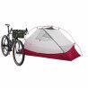 MSR Hubba Hubba Bikepack 1 - Stan | Hardloop