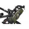 MSR Hubba Hubba Bikepack 1 - Tienda de campaña | Hardloop